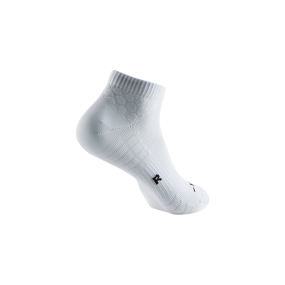 ถุงเท้ากีฬาแบบสั้น Veidoorn 3  - Ankle Brace Sock บทวิจารณ์และราคา
