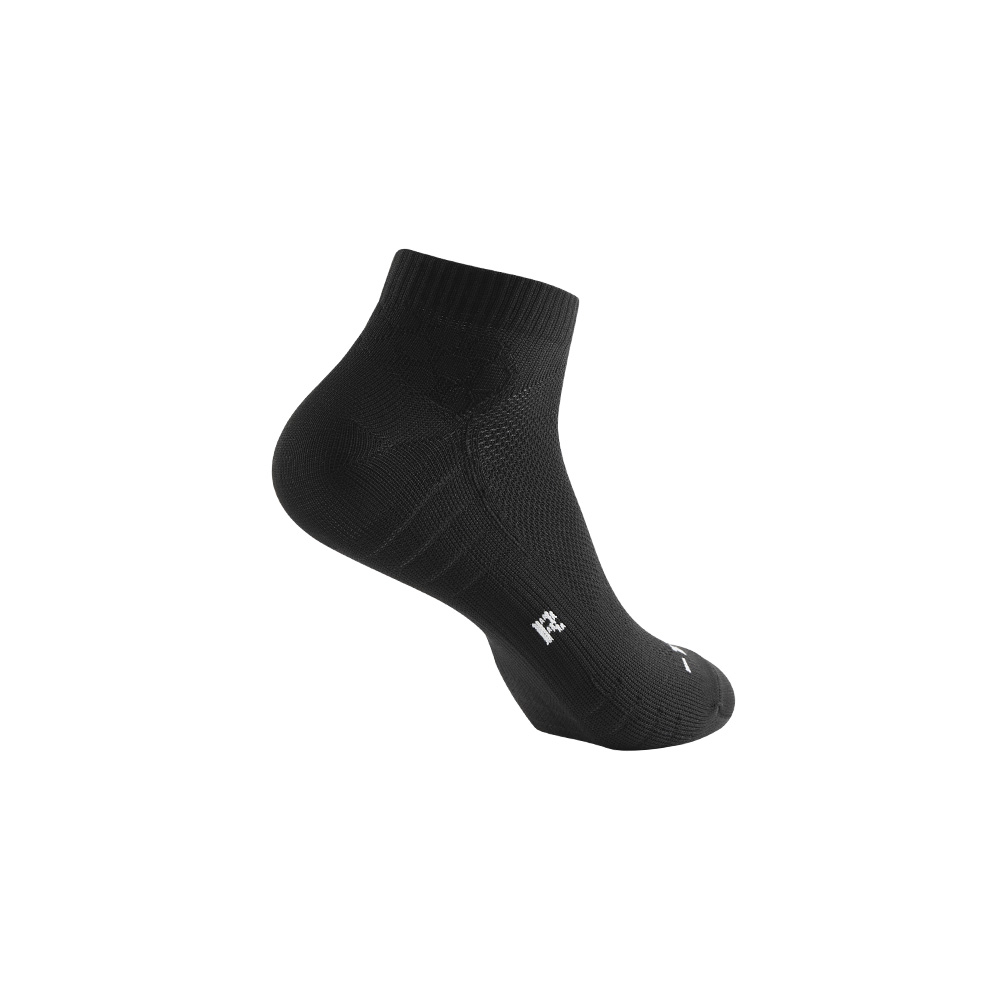 ถุงเท้ากีฬาแบบสั้น Veidoorn 3  - Ankle Brace Sock บทวิจารณ์และราคา