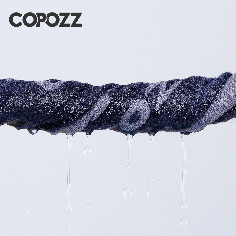 COPOZZ ฤดูหนาวผู้ชายผู้หญิงควา - Thermal Sock Winter บทวิจารณ์และราคา