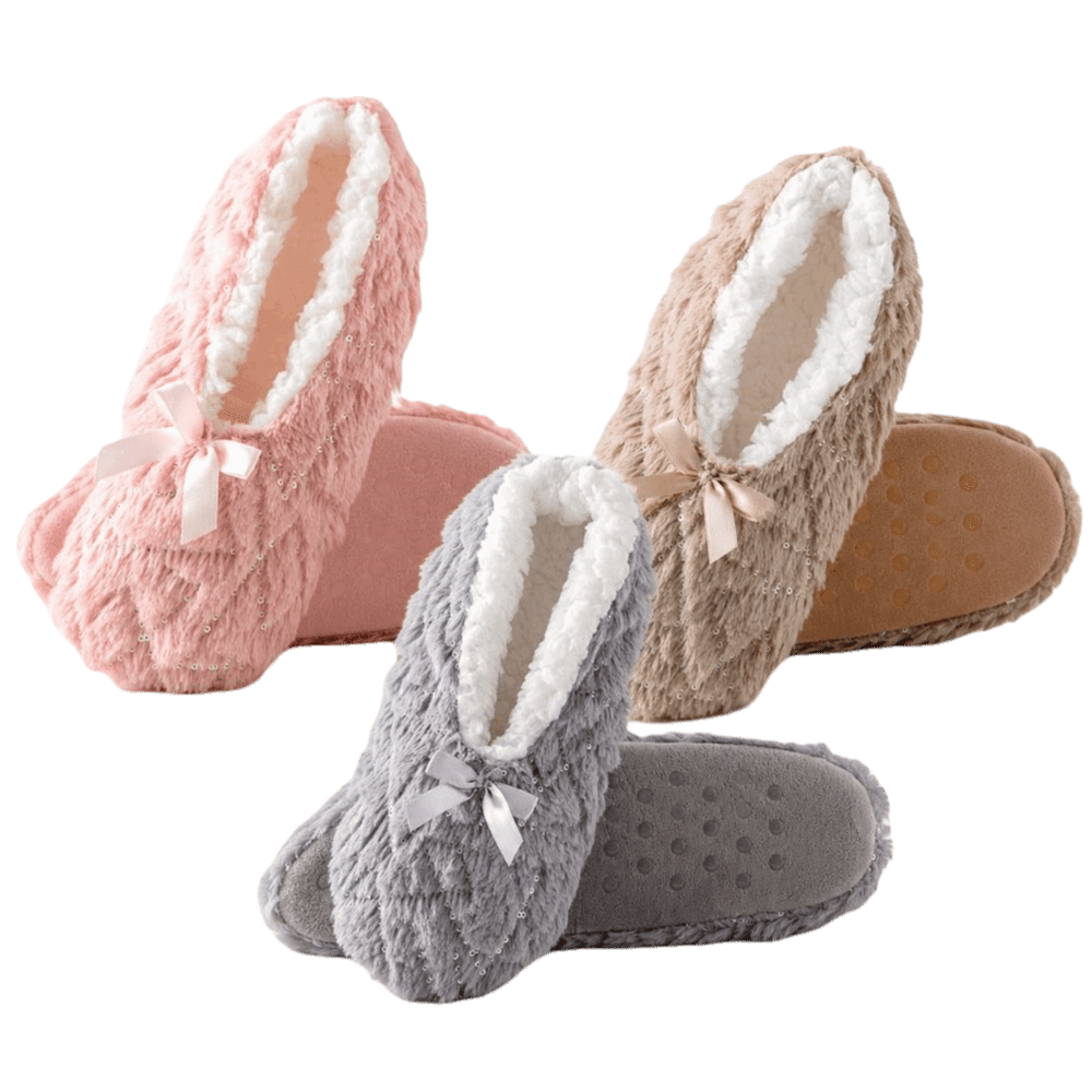 ถุงเท้ารองเท้าแตะคุณภาพสูงแบบห - Thermal Sock Winter บทวิจารณ์และราคา