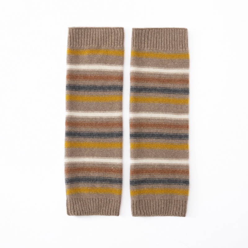 ถุงเท้ากันหนาวสำหรับผู้หญิง ทำ - Thermal Sock Winter บทวิจารณ์และราคา
