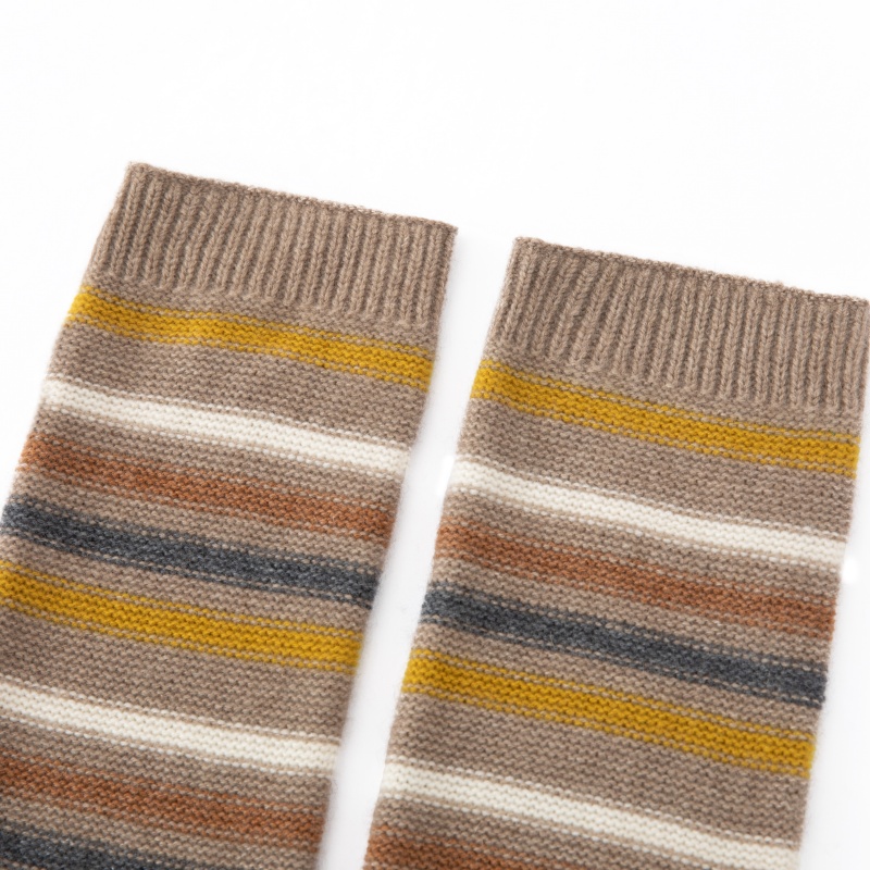 ถุงเท้ากันหนาวสำหรับผู้หญิง ทำ - Thermal Sock Winter บทวิจารณ์และราคา