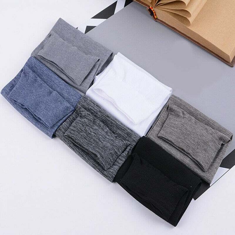 ถุงเท้า serat bambu ผ้าไอซ์ซิล - Silk Sock Bamboo บทวิจารณ์และราคา