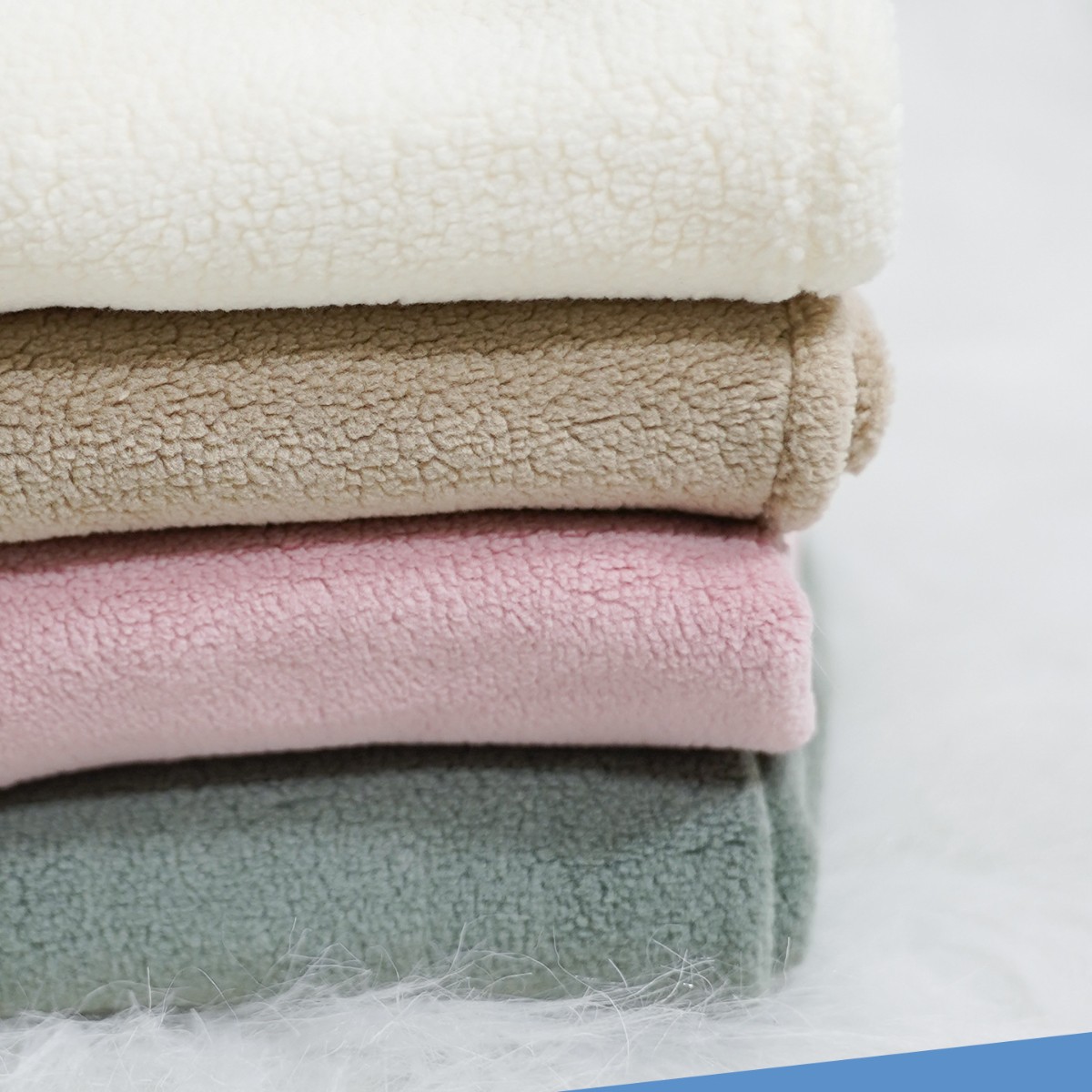 ถุงเท้านอนหลับแบบหลวมสำหรับผู้ - Thermal Sock Winter บทวิจารณ์และราคา