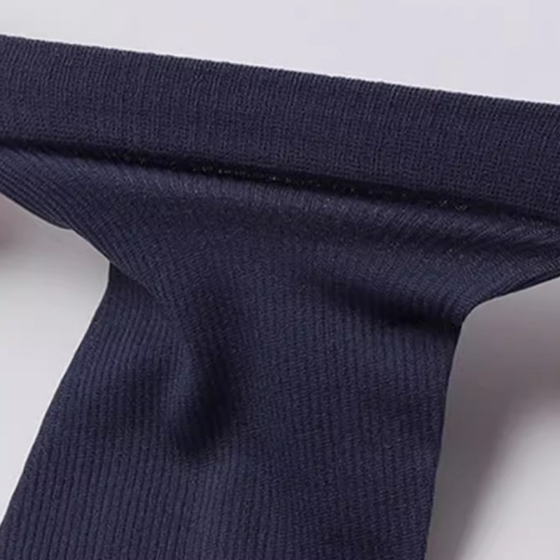 10/20 คู่ ถุงเท้าผ้าไหมน้ำแข็ง - Silk Sock Bamboo บทวิจารณ์และราคา