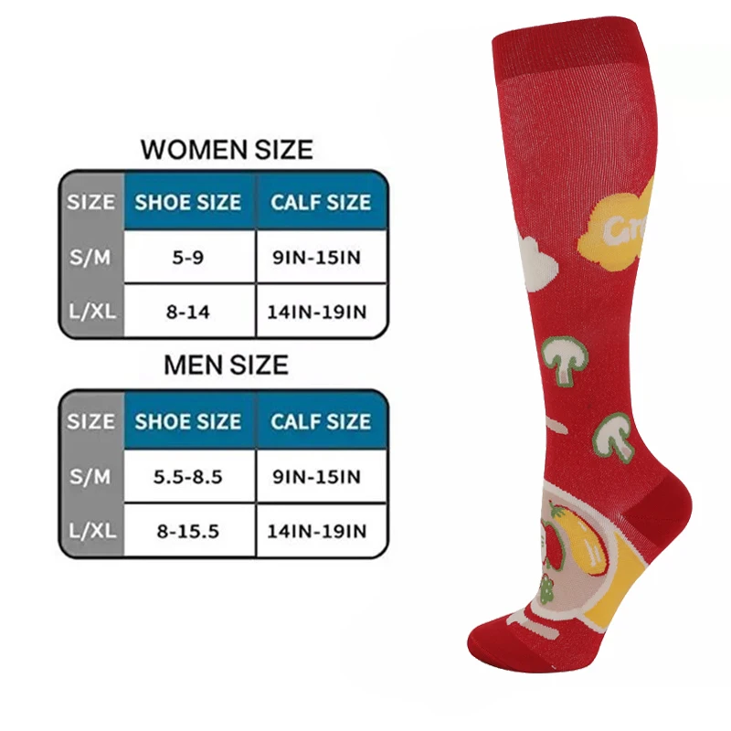 3 คู่/แพ็ค หลายสไตล์ ถุงเท้ารั - Cotton Crew Sock Pack บทวิจารณ์และราคา