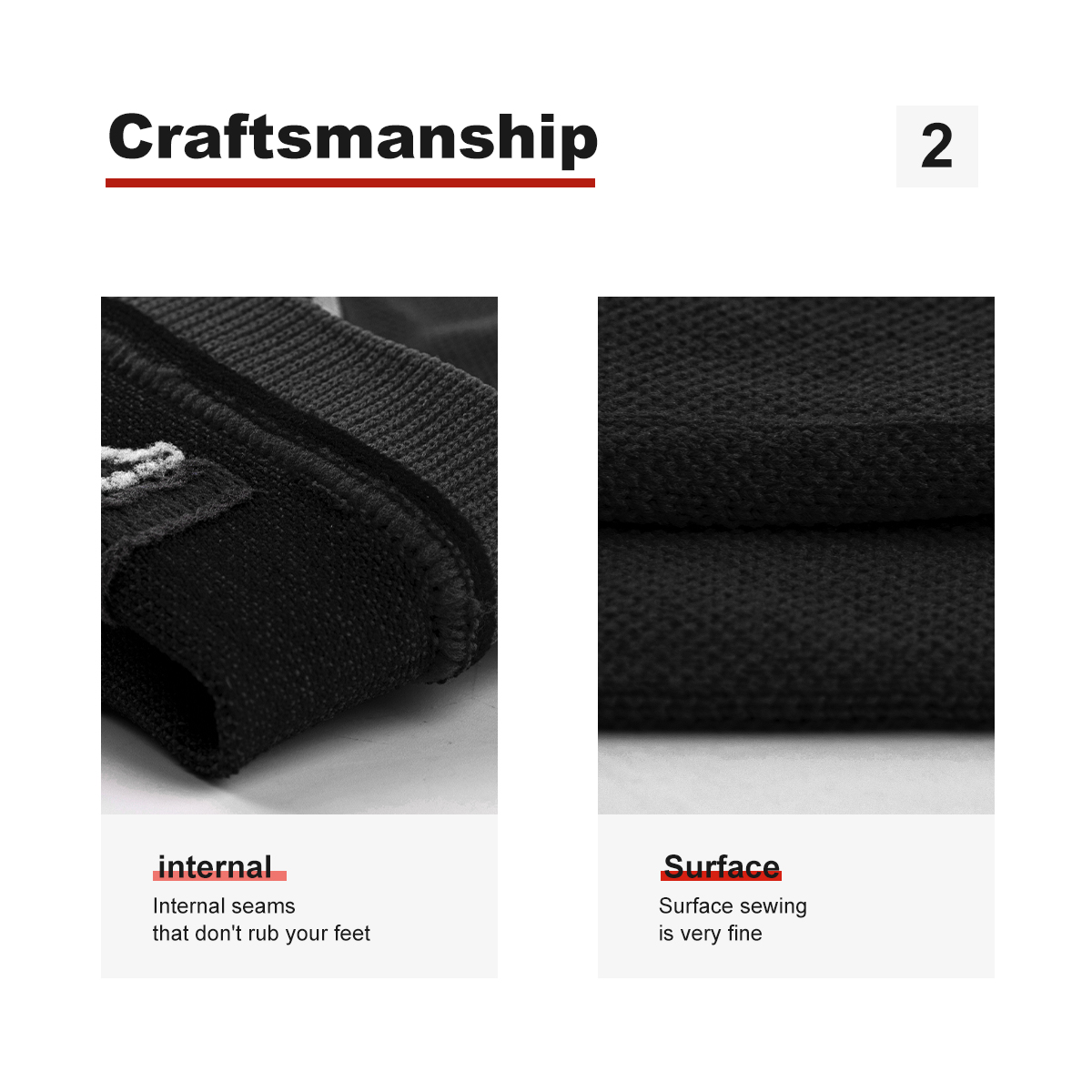 การบีบอัดกีฬาถุงเท้าลูกวัวสนับ - Compression Sleeve Calf บทวิจารณ์และราคา