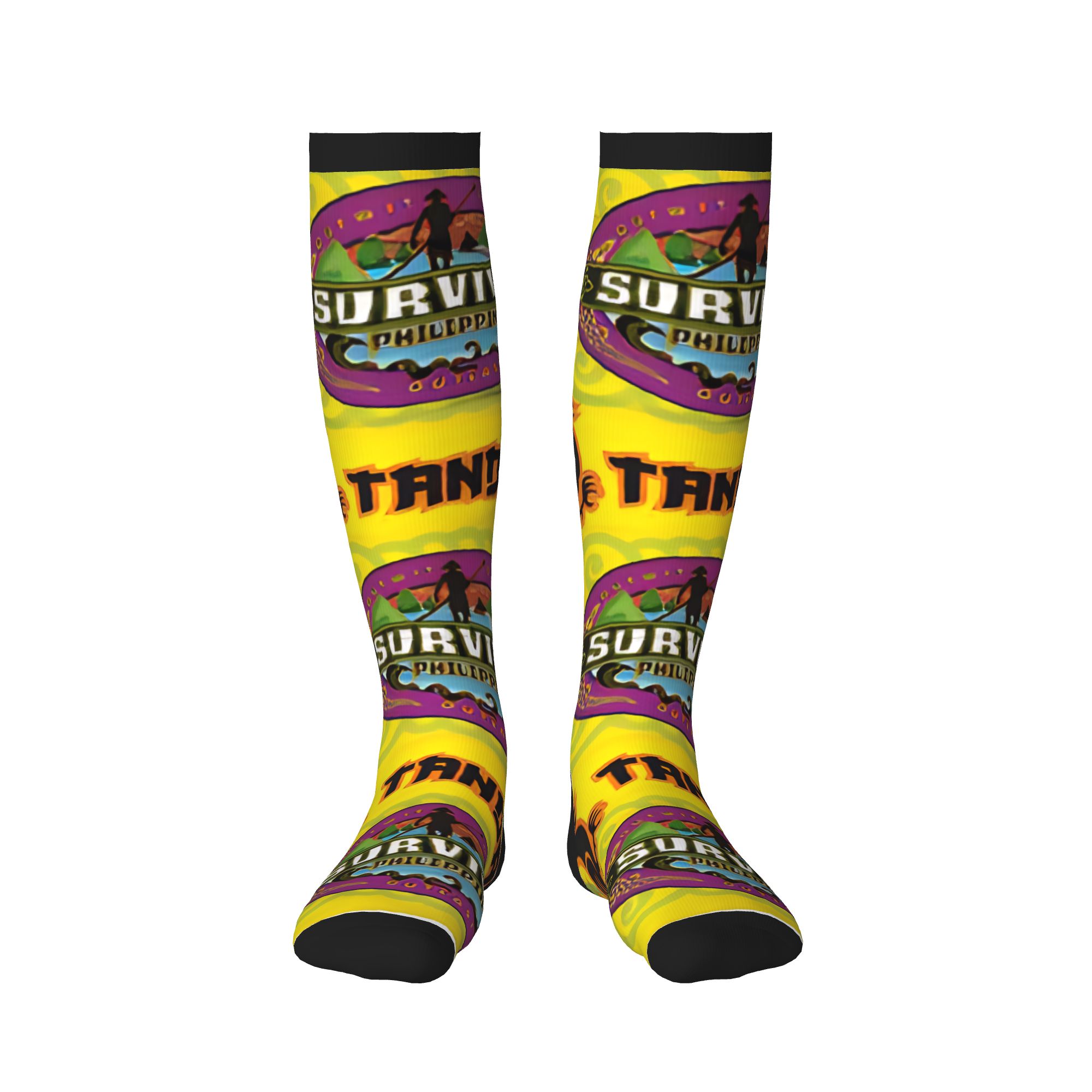 ฮาราจูกุ แอดเวนเจอร์ เกม ทีวีโ - No Show Sock Women บทวิจารณ์และราคา