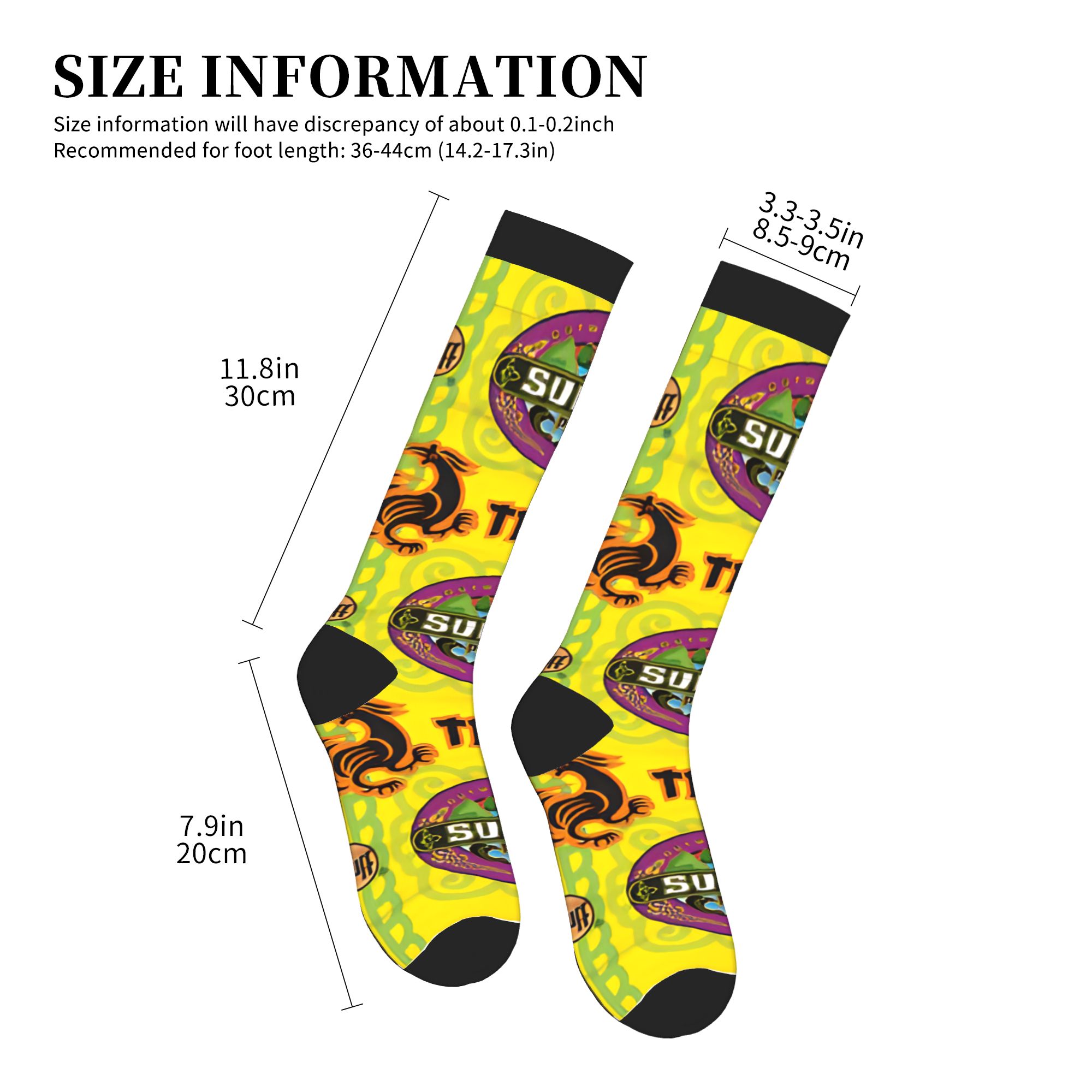 ฮาราจูกุ แอดเวนเจอร์ เกม ทีวีโ - No Show Sock Women บทวิจารณ์และราคา