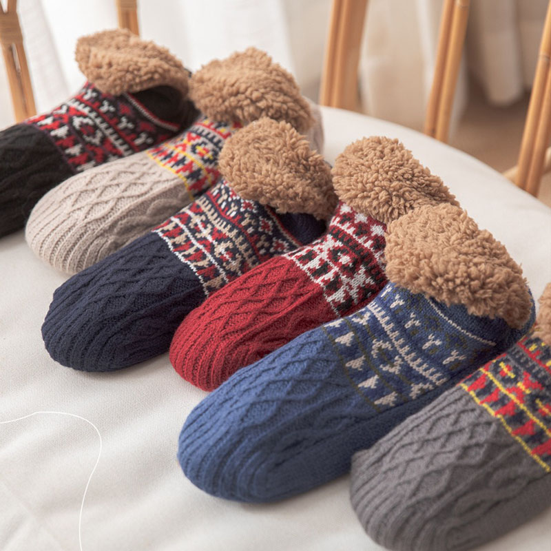 ถุงเท้าสำหรับผู้หญิงและผู้ชาย  - Ankle Sock Low Cut บทวิจารณ์และราคา