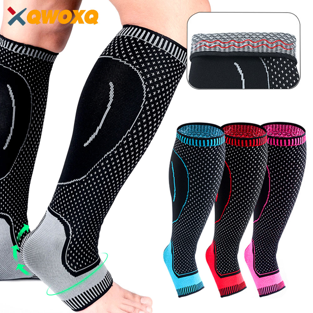 1 PCS ถุงเท้าการบีบอัดกระดูกสน - Ankle Brace Sock บทวิจารณ์และราคา