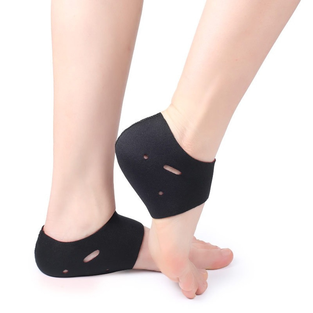 1คู่ plantar fasciitis บำบัดรั - Ankle Brace Sock บทวิจารณ์และราคา