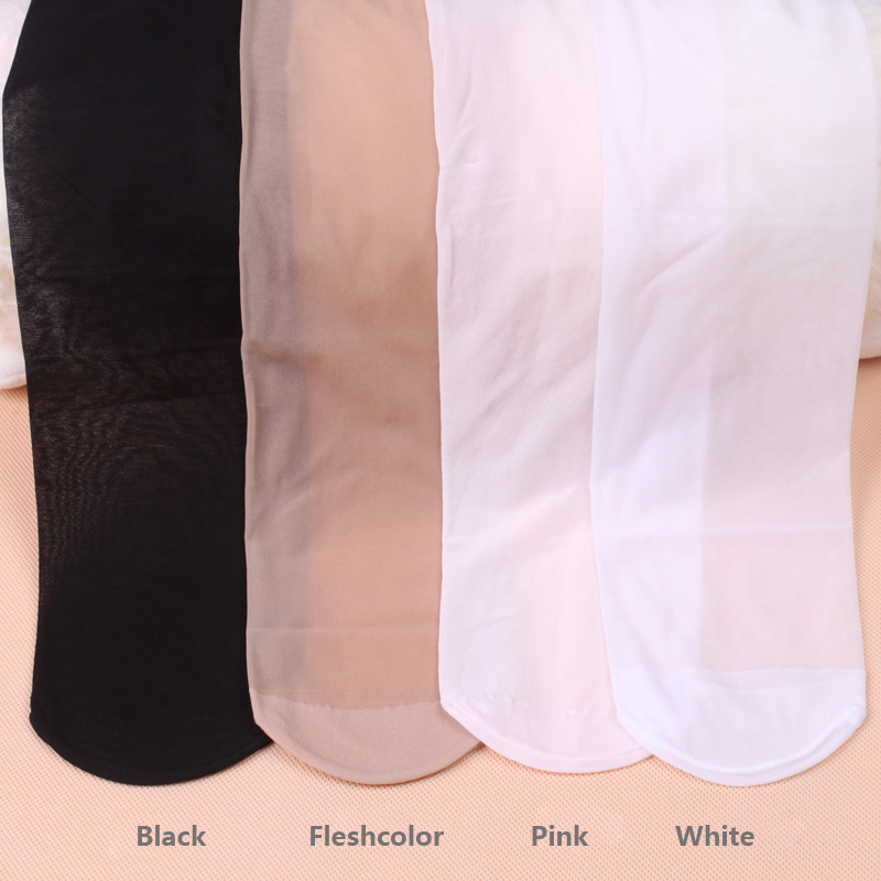 ถุงน่องผ้าไหมสำหรับเด็กผู้หญิง - Tights Pantyhose Sheer บทวิจารณ์และราคา