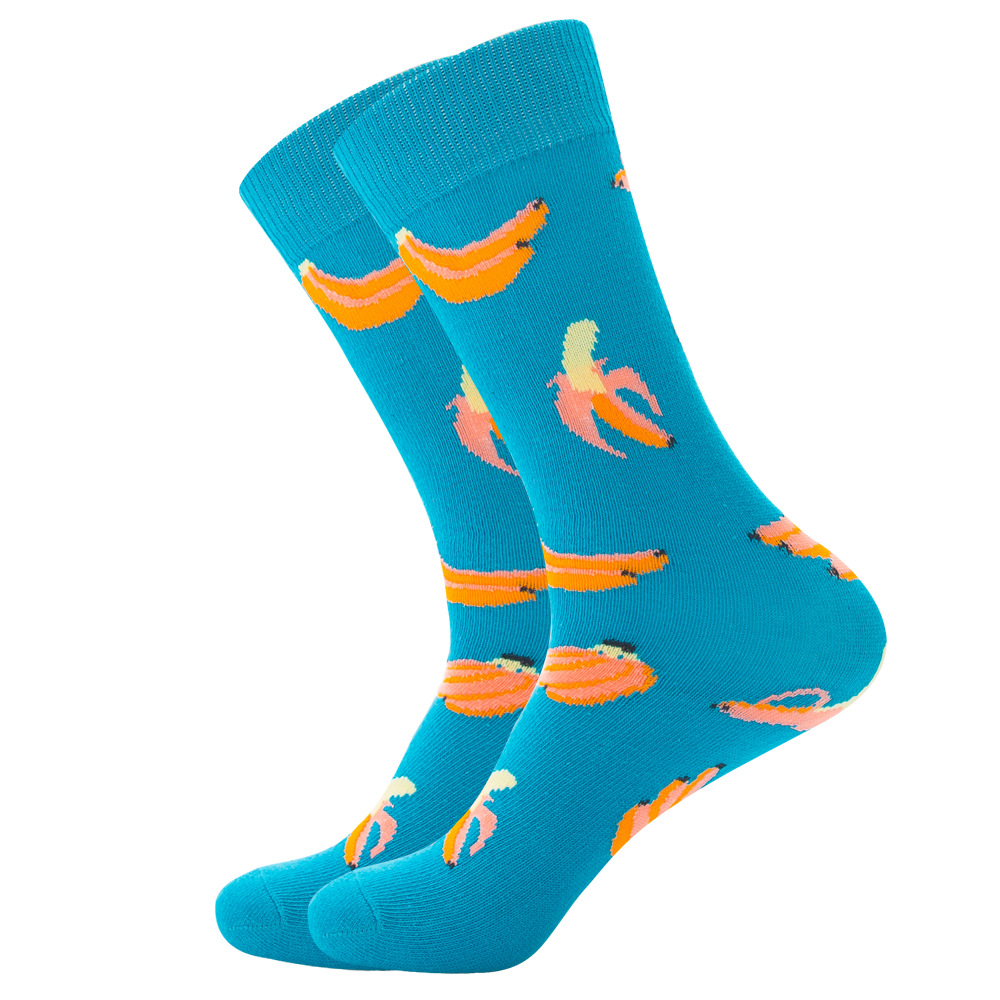 5คู่แพ็คผู้ชายถุงเท้าผู้หญิงระ - Cotton Crew Sock Pack บทวิจารณ์และราคา