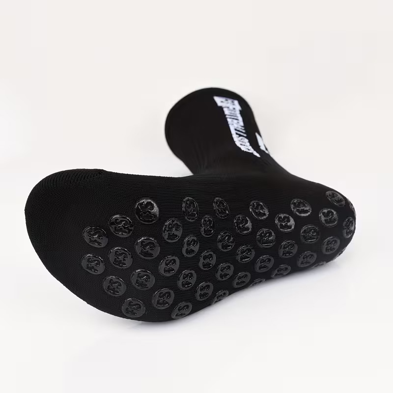ถุงเท้ากีฬาแบบหนา 1 คู่ ลายโลโ - No Show Sock Women บทวิจารณ์และราคา
