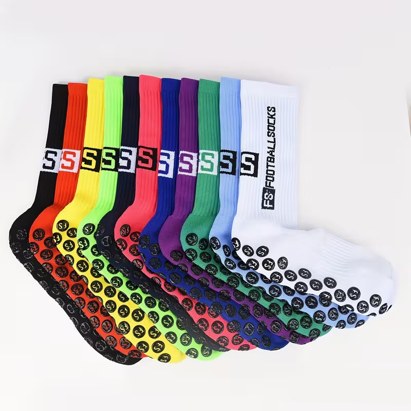 ถุงเท้ากีฬาแบบหนา 1 คู่ ลายโลโ - No Show Sock Women บทวิจารณ์และราคา